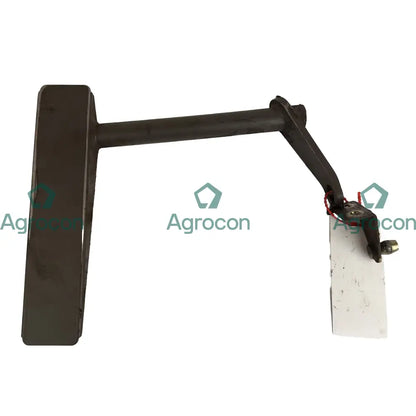 Dubbla bromspedaler | 11005990 11007009 11007225 | Volvo L90E Bromssystem