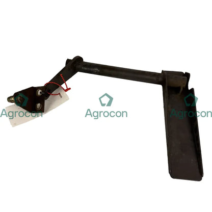 Dubbla bromspedaler | 11005990 11007009 11007225 | Volvo L90E Bromssystem