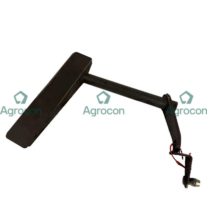 Dubbla bromspedaler | 11005990 11007009 11007225 | Volvo L90E Bromssystem