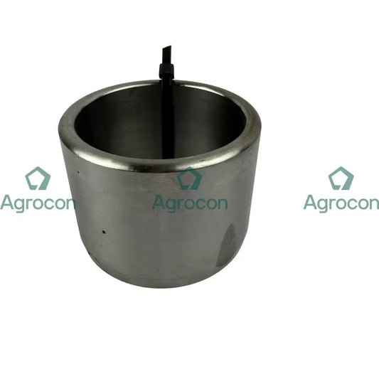 Dyna | 1146-00220 - Hydraulcylinder