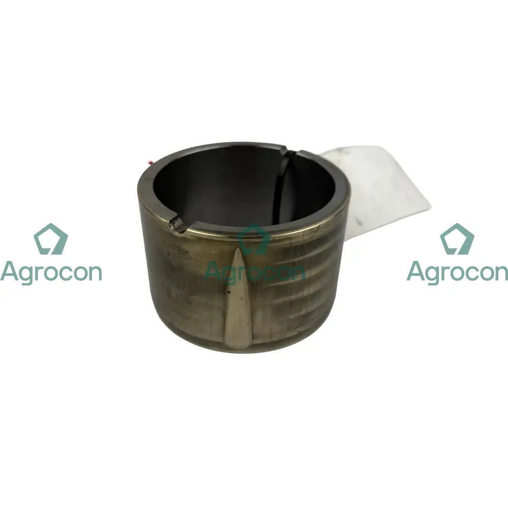 Dyna | 1146-00920 - Hydraulcylinder
