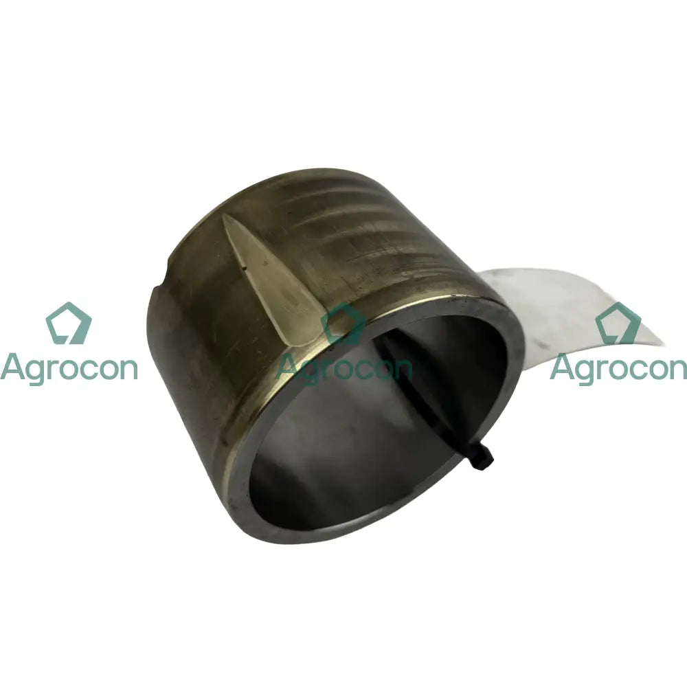 Dyna | 1146-00920 - Hydraulcylinder