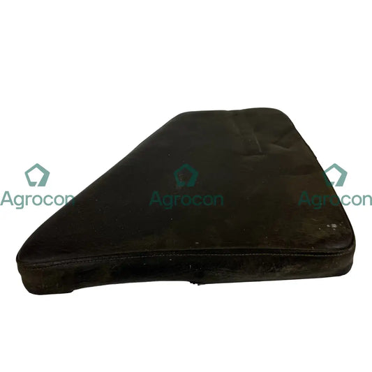 Dyna | 4766216 | Volvo BM6300 Hyttdelar