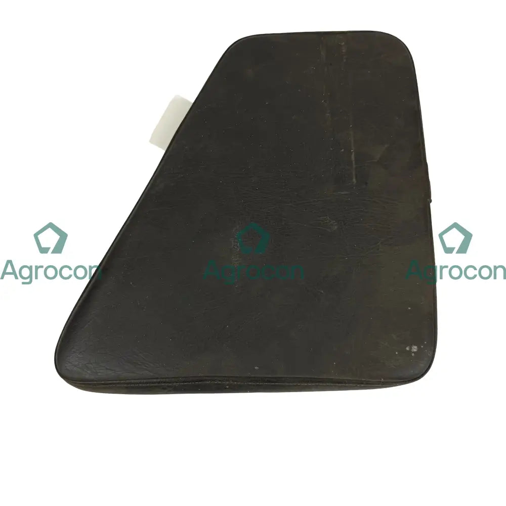 Dyna | 4766216 | Volvo BM6300 Hyttdelar