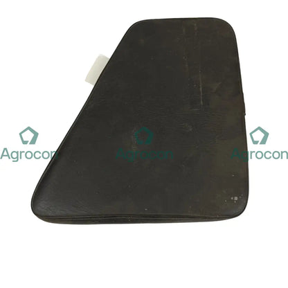 Dyna | 4766216 | Volvo BM6300 Hyttdelar