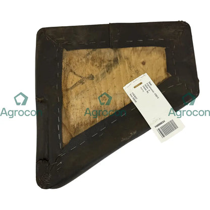 Dyna | 4766216 | Volvo BM6300 Hyttdelar