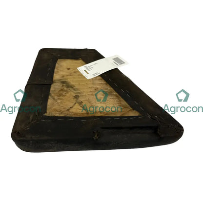 Dyna | 4766216 | Volvo BM6300 Hyttdelar