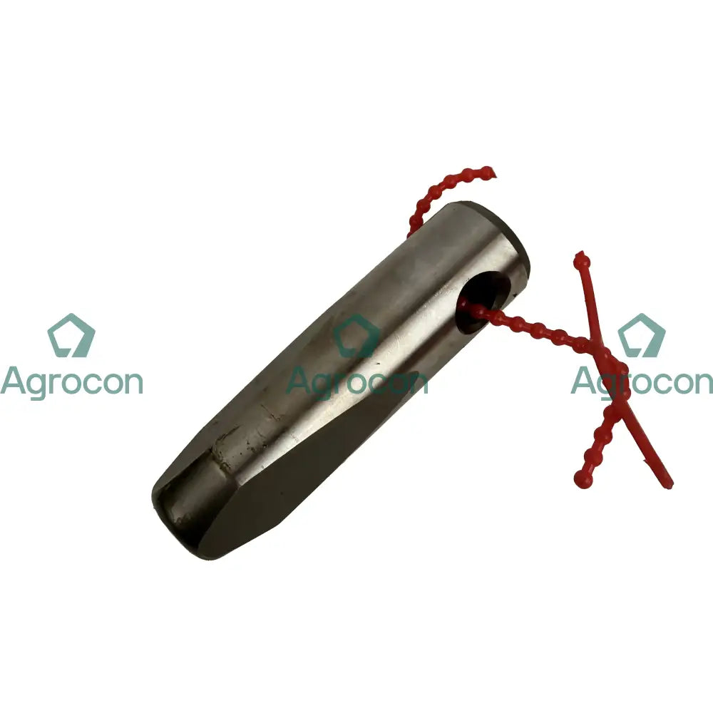 Dyna ec 250e | 14622238 - Hydraulcylinder