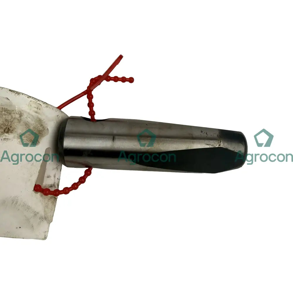 Dyna ec 250e | 14622238 - Hydraulcylinder