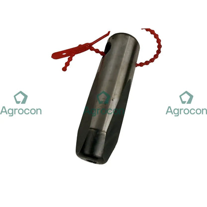 Dyna ec 250e | 14622238 - Hydraulcylinder