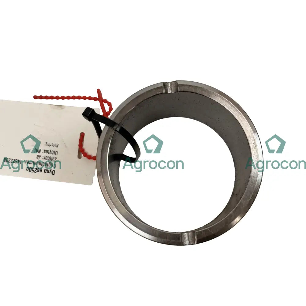 Dyna ec250e | 14622238 - Hydraulcylinder