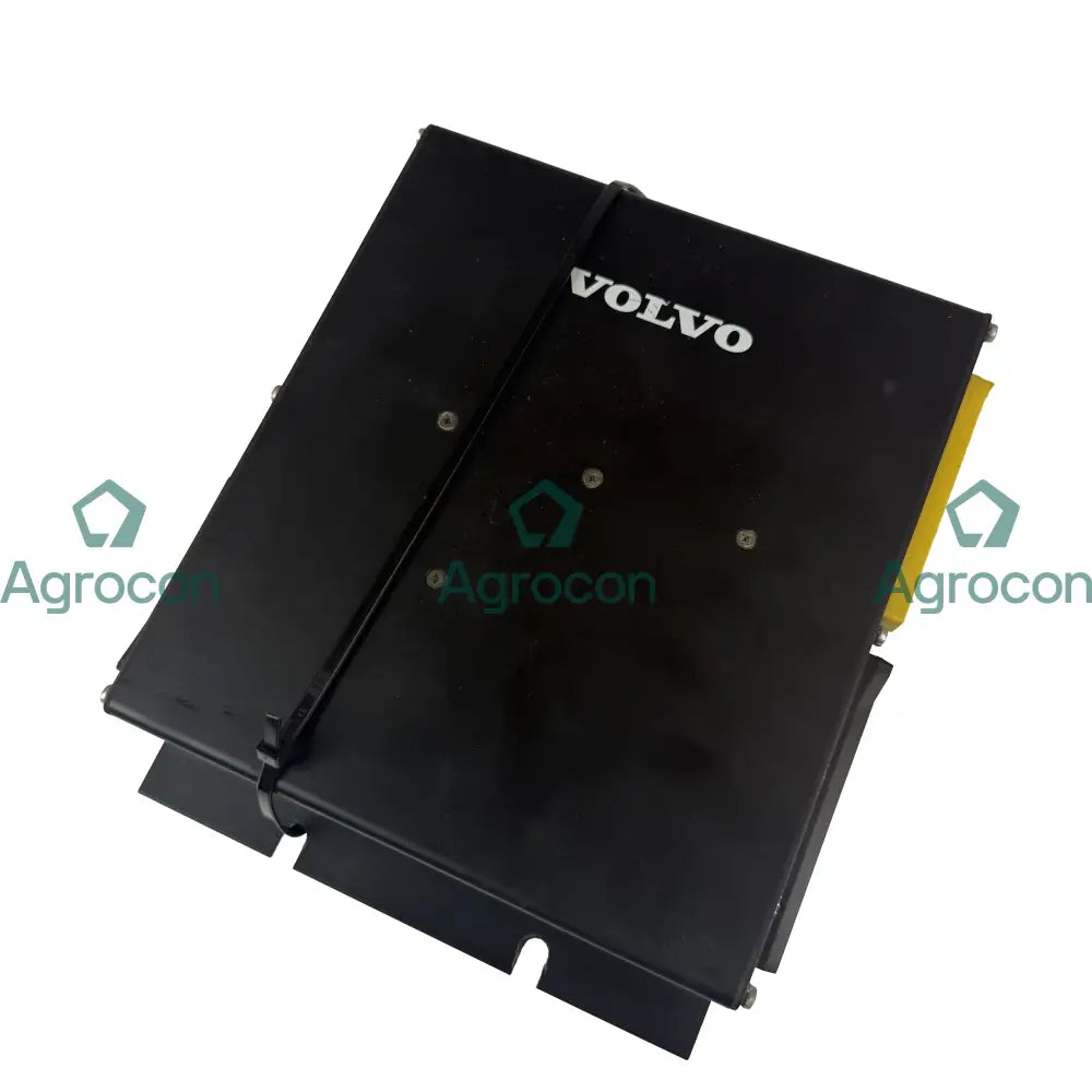 Ecu | 11042111 11042214 | Volvo L70C - Databox/kretskort Elsystem