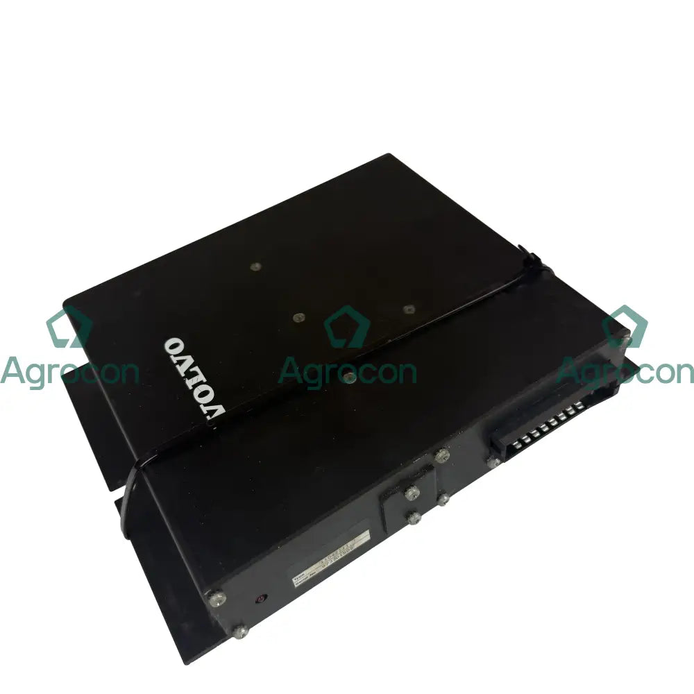 Ecu | 11042111 11042214 | Volvo L70C - Databox/kretskort Elsystem