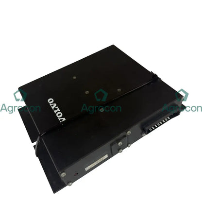 Ecu | 11042111 11042214 | Volvo L70C - Databox/kretskort Elsystem