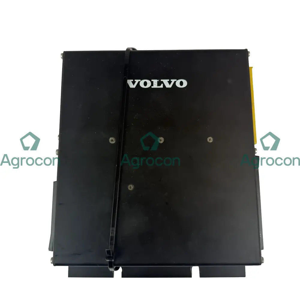 Ecu | 11042111 11042214 | Volvo L70C - Databox/kretskort Elsystem