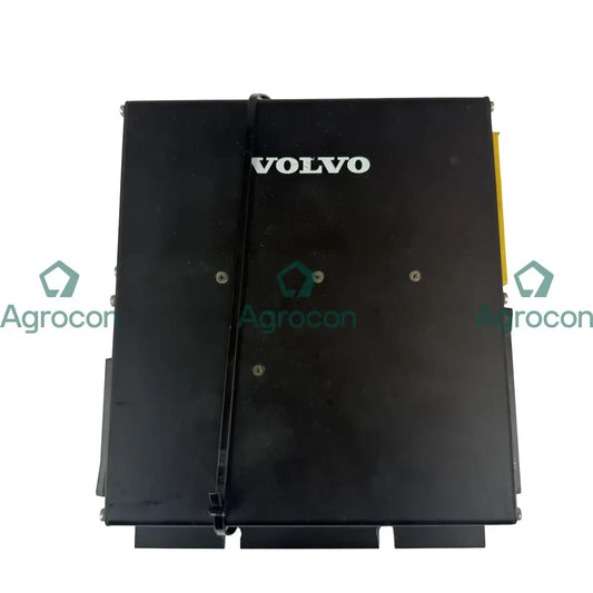 Ecu | 11042111 11042214 | Volvo L70C - Databox/kretskort Elsystem