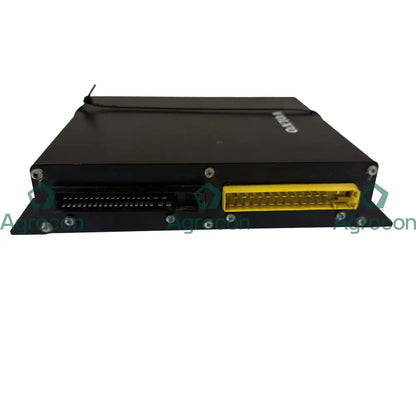 Ecu | 11042111 11042214 | Volvo L70C - Databox/kretskort Elsystem