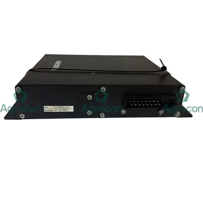 Ecu | 11042111 11042214 | Volvo L70C - Databox/kretskort Elsystem