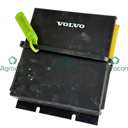 Ecu | 11042214 11042111 | Volvo L70C - Elsystem