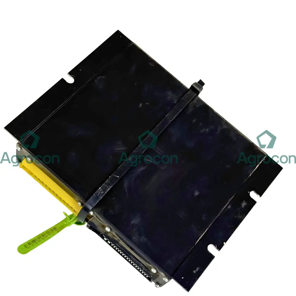 Ecu | 11042214 11042111 | Volvo L70C - Elsystem