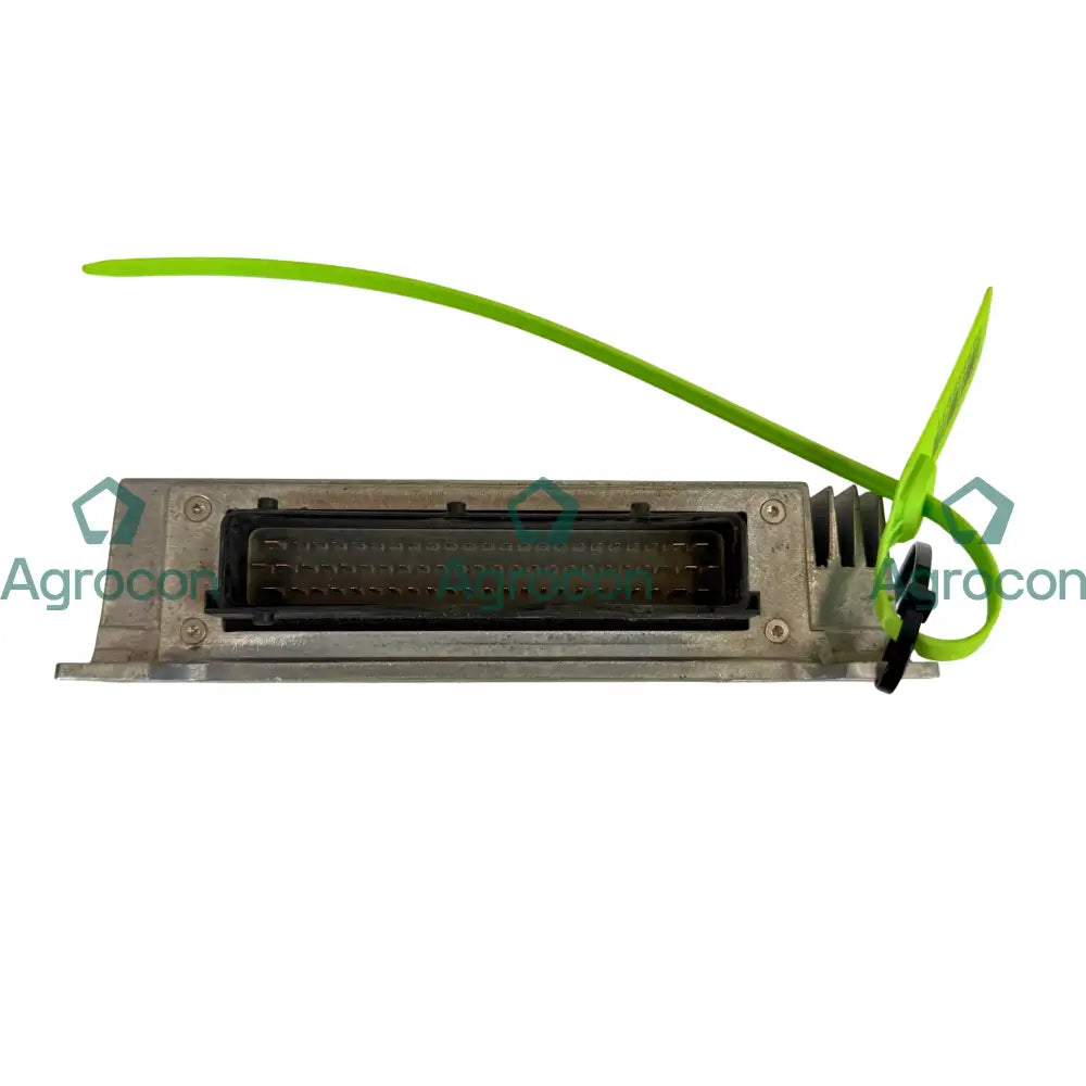 Ecu | 11443400 - Databox/kretskort