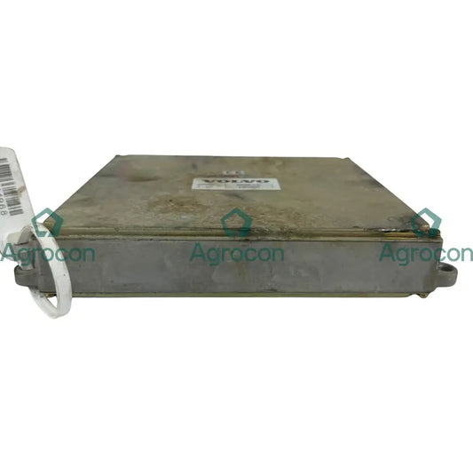 Ecu | 14514294 | Volvo EC360LC - Elsystem