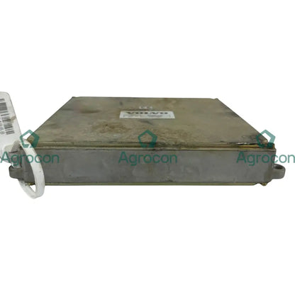 Ecu | 14514294 | Volvo EC360LC - Elsystem