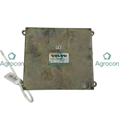 Ecu | 14514294 | Volvo EC360LC - Elsystem