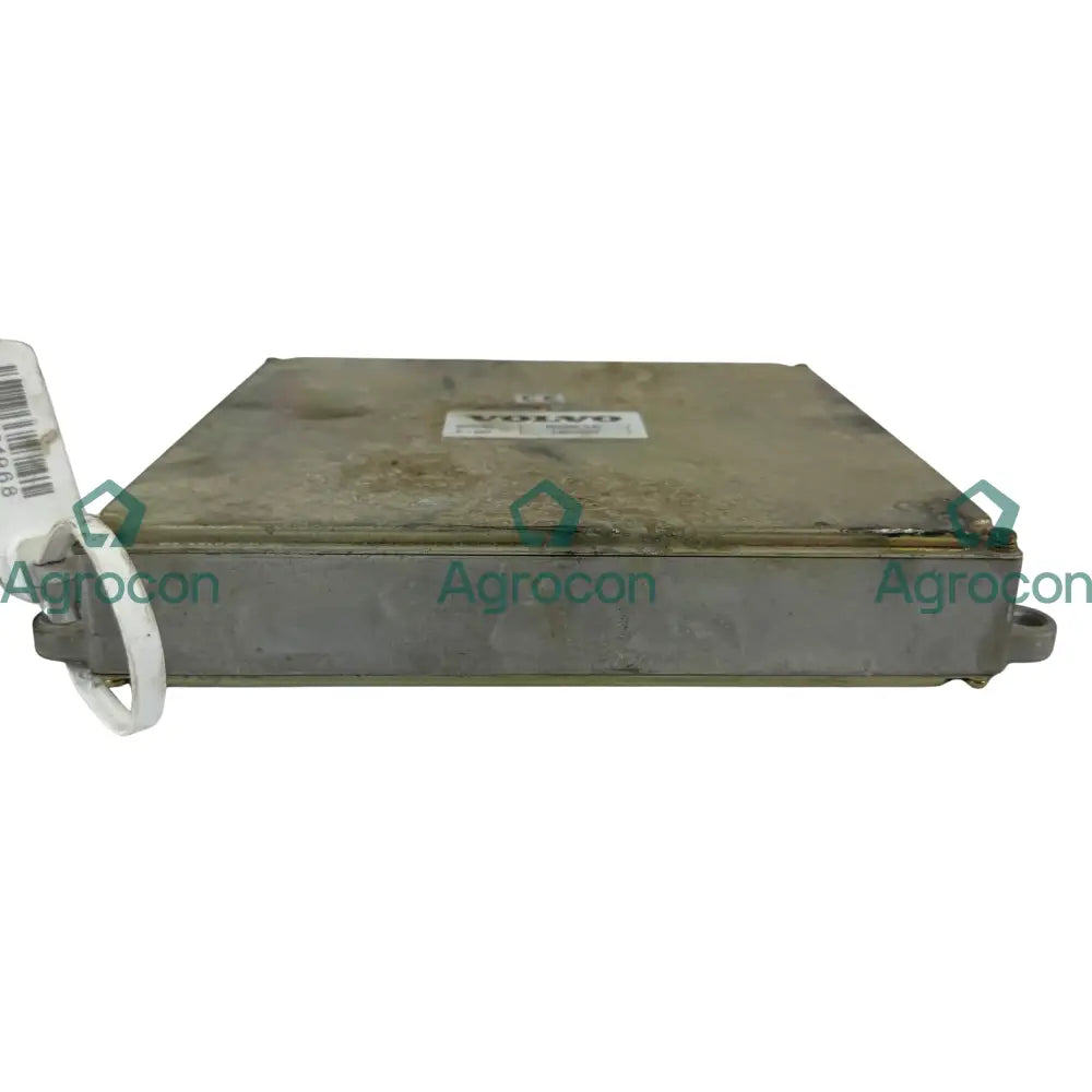 Ecu | 14514294 | Volvo EC360LC Elsystem
