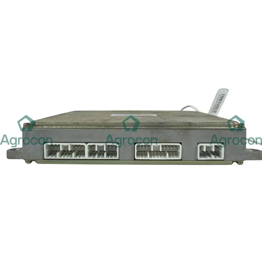Ecu | 14514294 | Volvo EC360LC - Elsystem