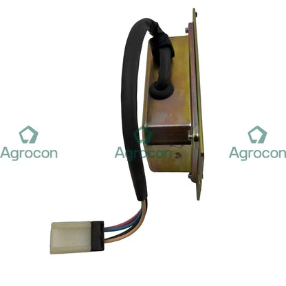 Ecu controller | Komatsu PC240NLC-8 - Elsystem