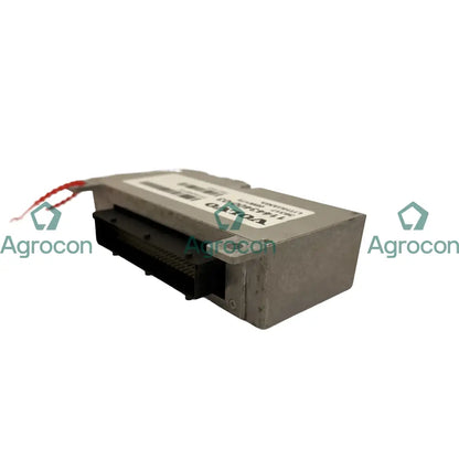Ecu electronic climate control | 11443400 11383470 | Volvo EW160C - Databox/kretskort