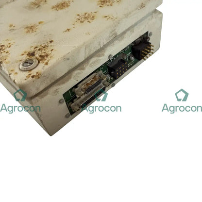 Ecu gamla datorn | 14248308 14261331 | Åkerman H14B - Databox/kretskort