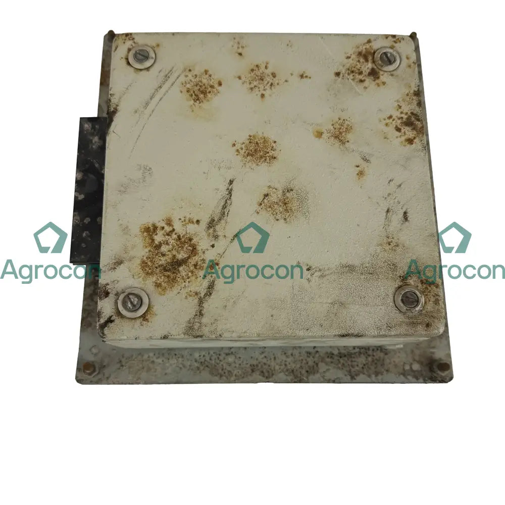 Ecu gamla datorn | 14248308 14261331 | Åkerman H14B - Databox/kretskort