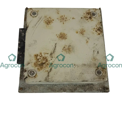 Ecu gamla datorn | 14248308 14261331 | Åkerman H14B - Databox/kretskort