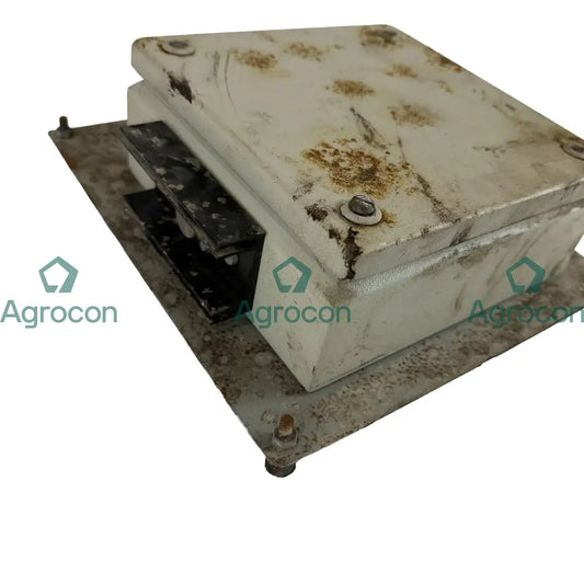 Ecu gamla datorn | 14248308 14261331 | Åkerman H14B - Databox/kretskort