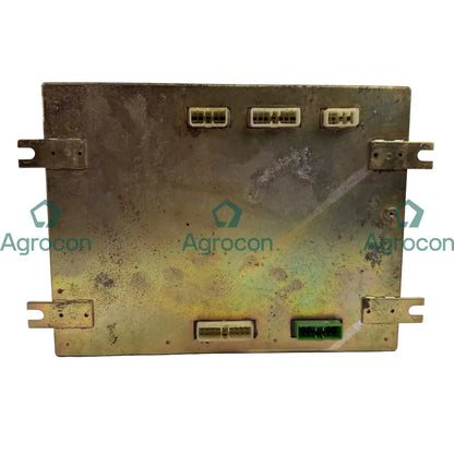 Ecu | JCB JS130W - Databox/kretskort