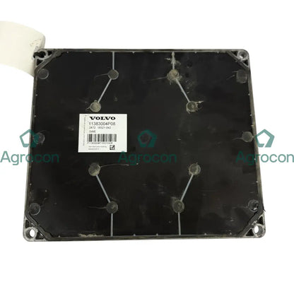 Ecu motorstyrenhet | 11383004 | Volvo EC480EL - Databox/kretskort