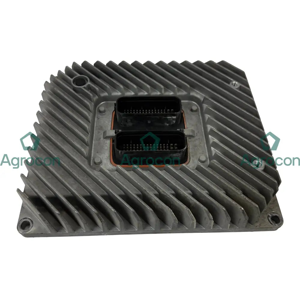 Ecu motorstyrenhet | 11383004 | Volvo EC480EL - Databox/kretskort