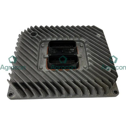 Ecu motorstyrenhet | 11383004 | Volvo EC480EL - Databox/kretskort