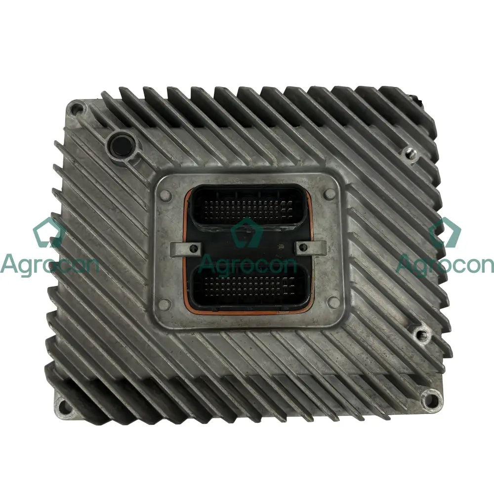 Ecu motorstyrenhet | 11383004 | Volvo EC480EL - Databox/kretskort