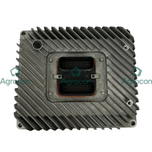 Ecu motorstyrenhet | 11383004 | Volvo EC480EL - Databox/kretskort