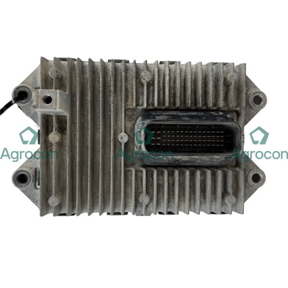 Ecu motorstyrenhet | 60100012 | Volvo L120G Elsystem