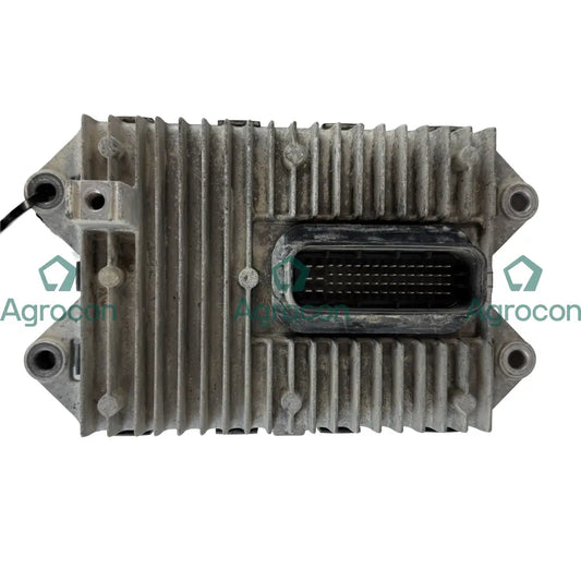 Ecu motorstyrenhet | 60100012 | Volvo L120G Elsystem