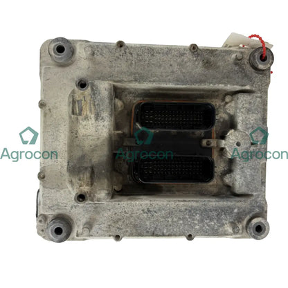 Ecu motorstyrenhet | Volvo L120G Elsystem