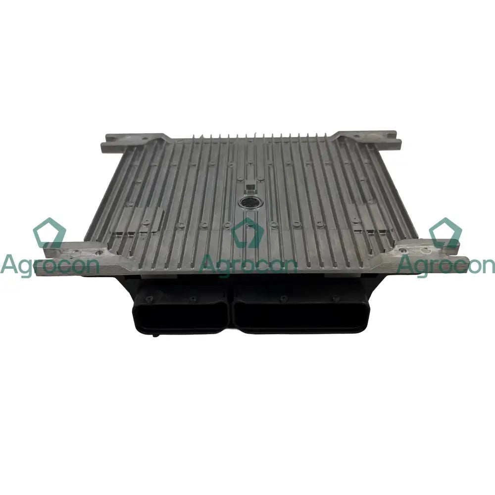 Ecu pumpstyrning | 7835-46-1001 7835-45-1003 | Komatsu PC240NLC-8 - Elsystem
