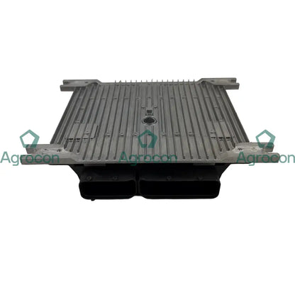 Ecu pumpstyrning | 7835-46-1001 7835-45-1003 | Komatsu PC240NLC-8 - Elsystem