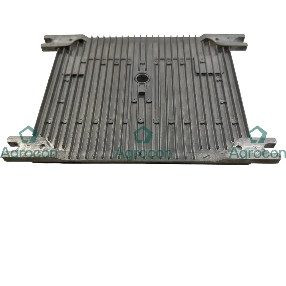 Ecu pumpstyrning | 7835-46-1001 7835-45-1003 | Komatsu PC240NLC-8 - Elsystem