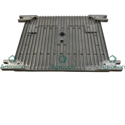 Ecu pumpstyrning | 7835-46-1001 7835-45-1003 | Komatsu PC240NLC-8 - Elsystem