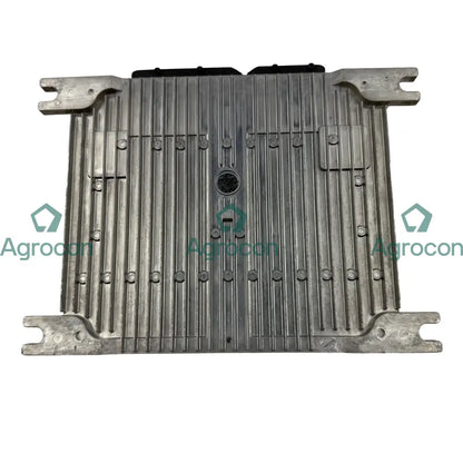 Ecu pumpstyrning | 7835-46-1001 7835-45-1003 | Komatsu PC240NLC-8 - Elsystem